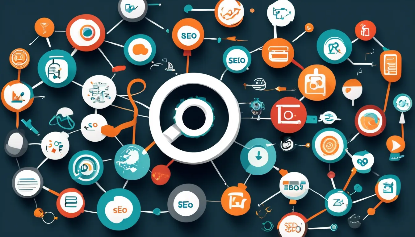 Boost Your Brand with RankBoost Digitals Expert SEO Strategies